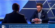 Polski Ład uderzy ich po kieszeni. Stracą przez... algorytm
