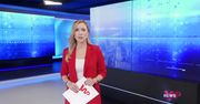WP News wydanie 02.11, godzina 16:50