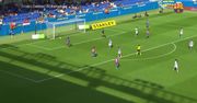 Wróciły najlepsze czasy Barcelony. To zasługa piłkarek (wideo)
