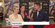 Maschines i Way of blonde planują ślub w Las Vegas