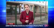 WP News wydanie 02.11, godzina 11:50
