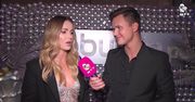 Maffashion jedzie na wakacje bez synka: "To dla mnie uwolnienie głowy"