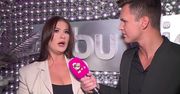 Marietta z "Hotelu Paradise" o mamie muzułmance: "Mnie spotyka więcej hejtu"