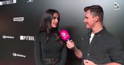 Klaudia ElDursi komentuje intymne uniesienia uczestników "Hotely Paradise": "To tabu odeszła do lamusa"