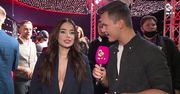 Fagataaa: "Lubię wszystko, co związane z pracą influencerki"