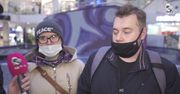 Czy Barbarze Kurdej-Szatan uda się odzyskać sympatię widzów? "Trochę jest już jej za dużo w telewizji"