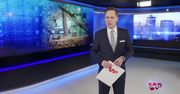WP News wydanie 19.11, godzina 11:50