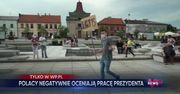 WP News wydanie 22.11, godzina 11:50