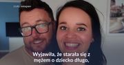 "Ślub od pierwszego wejrzenia" – to działa! Kolejni uczestnicy zostają rodzicami