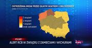 WP News wydanie 20.01, godzina 11:50