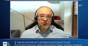 Przedsiębiorcy obniżą ceny? "W zakładzie o zachłanność wygra zdrowy rozsądek"