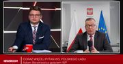 Rzecznik MŚP chce zmian w Polskim Ładzie. Idzie do prezydenta