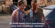 Rolnicy znajdują żony. Hit TVP naprawdę działa