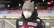 Najlepsi skoczkowie wycofani z Pucharu Świata? Adam Małysz ma plan tuż przed igrzyskami