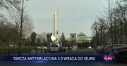WP News wydanie 21.01, godzina 11:50