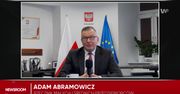 Polski Ład to niewypał? "Pod względem technicznym na pewno"