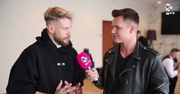 Sebastian Fabijański uważa się za człowieka renesansu?