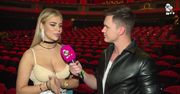 Ada Śledź rusza z Only Fans! "Będą odważniejsze zdjęcia"