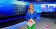 WP News wydanie 28.01, godzina 11:50