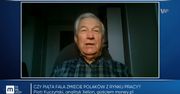 Piąta fala zmiecie Polaków z rynku pracy. "Nadrobimy w kolejnych okresach"