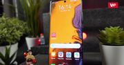 TEST Huawei P50 Pro: Powrót chińskiego mistrza