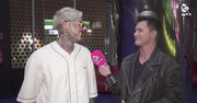 Stifler żałuje udziału w Prime MMA? "Nie dostałem propozycji od innych federacji"