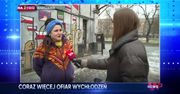 WP News wydanie 22.12, godzina 11:50