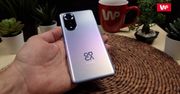 TEST Huawei Nova 9 - piękny, ale z problemami