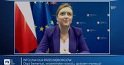 Polski Ład nadciąga. Semeniuk: Infolinia już działa. Można dzwonić