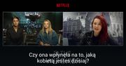 "Wiedźmin" Netfliksa. Serialowe Yennefer i Ciri o powrocie na plan