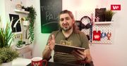 TEST realme Pad: Czy warto kupić pierwszy tablet tej firmy?