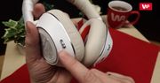 TEST Plantronics Voyager 8200UC - zdalna praca i nauka, rozrywka na miejscu