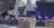 Gwiazdy Sylwestra Marzeń podziwiają próbę Jasona Derulo