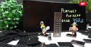 TEST Platinet PIN-Depo: Pendrive, który ochroni twoje tajemnice