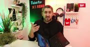 TEST Lenovo ThinkPad X1 Nano: zabójczy nindża ze wstydliwą tajemnicą