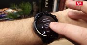 TEST Mobvoi TicWatch Pro 3 LTE: smartwatch, który się ładowarkom nie kłaniał