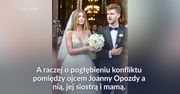 Strzelanina i dramat w rodzinie Opozdów