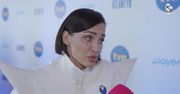 Maja Hirsch o "BrzydUli" bez niej: "Nikt do mnie nie zadzwonił"