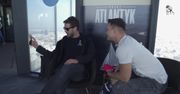 Antoni Królikowski odmawia wywiadu z Pudelkiem i obraża reportera