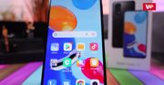 TEST Xiaomi Redmi Note 11: smartfon bez słabych stron?