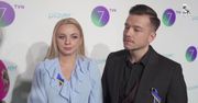 Małgorzata Heretyk i Ernest Musiał o medialności konfliktu Marceliny Ziętek z Justyną Żyłą