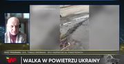 Newsroom. Program specjalny, wydanie 03.03 g. 7.45