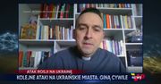 WP News wydanie 04.03, godzina 11:50