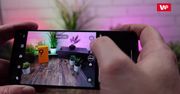 TEST realme 9 Pro+: Najlepszy aparat za tę cenę?