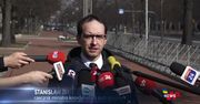 WP News wydanie 23.03, godzina 11:50