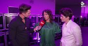 Natalia Kukulska o wywiadzie u Żurnalisty: "To była bardzo prywatna rozmowa"