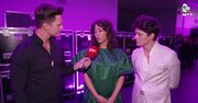 Natalia Kukulska: "Dotyka mnie okrutnie to, co przeżywają matki"