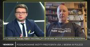 Newsroom WP, wydanie 28.03