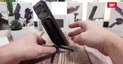 TEST akcesoriów Peak Design Mobile: System, z którym nie musisz walczyć