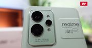 TEST smartfonu realme GT2 Pro: Czy to już flagowiec?